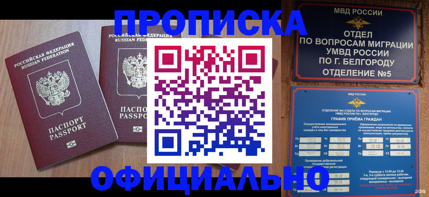 найти адрес прописки в Асино